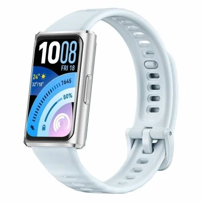 Huawei Band 11 Pro Smart Watch